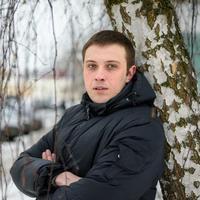 Отзыв от Семён - DTV виза