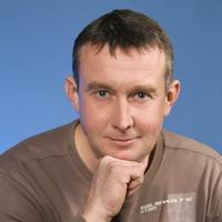 Отзыв от Альберт - DTV виза