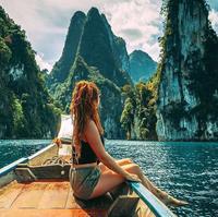 Отзыв от Карина - Visa DTV